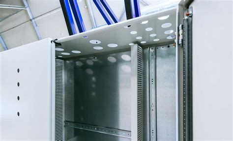 electrical enclosure interior|different types of electrical enclosures.